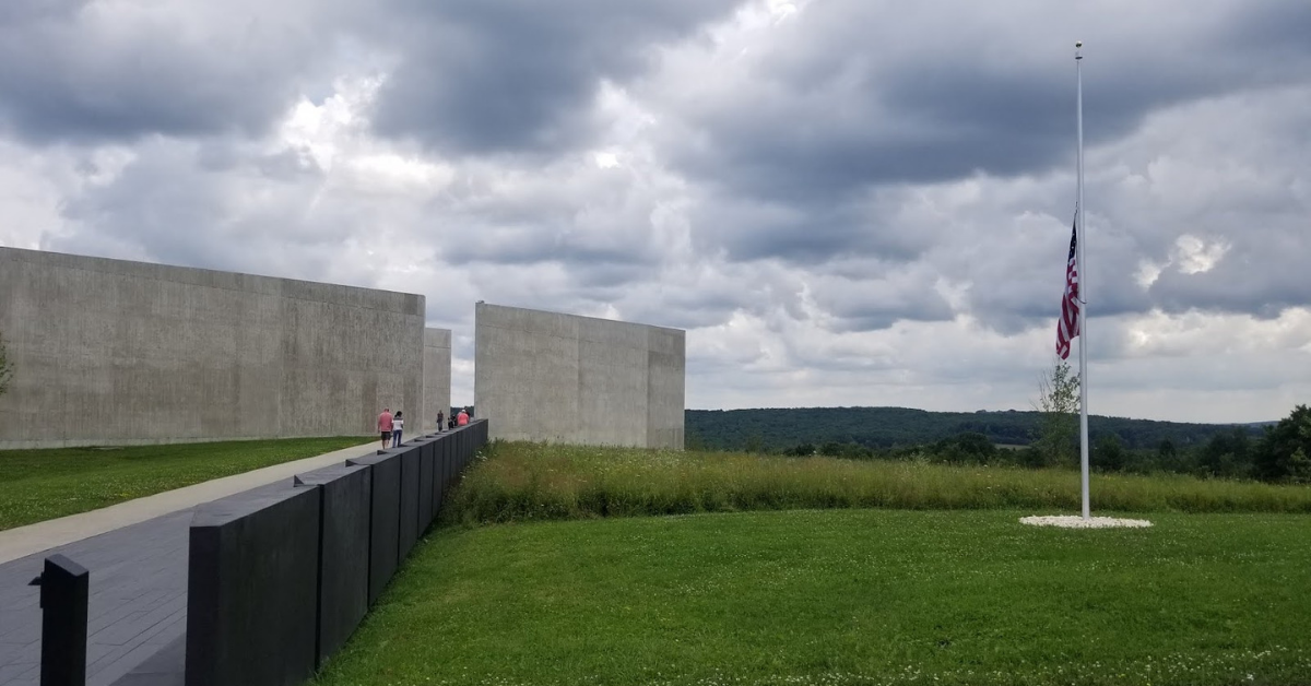 Flight93_memorial_2019.jpg